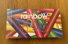 mWEST Wtrouble rainboW POWER通販盤 まとめ割 2025年最新】ジャニーズWEST CD 通販の人気アイテム - メルカリ