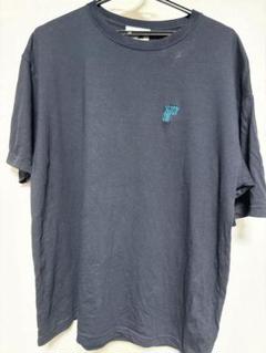 2025年最新】小沢健二 tシャツ lifeの人気アイテム - メルカリ