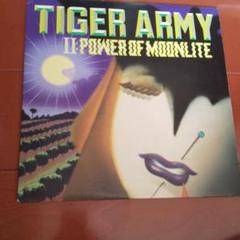 ロカビリー、ネオロカビリー、サイコビリー、パンカビリー、レコードセット Amazon.co.jp: CD 盤 1993年 日本 ロカビリー コンピレーション