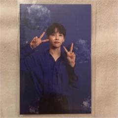 AB6IX ウジン VIVID トレカ 16枚 2025年最新】AB6IX vividの人気アイテム - メルカリ