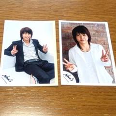 NEWS - 【増田貴久】公式写真 68枚 セット NEWS - 増田貴久 公式写真の通販 by あー's shop｜ニュースなら