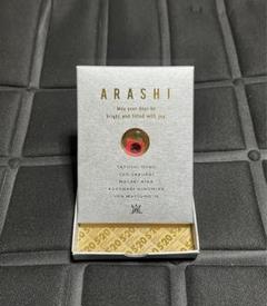 ⭐️良品⭐️ 嵐　FC限定あり！！　バラ売りご相談ください！ バラ売り対応可】嵐ファンクラブ会報vol.47〜90 ※57 85 無し
