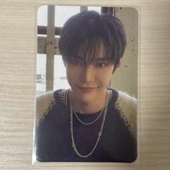 NCT 127 イリチル マーク ay-yo MD トレカ NEWS | NCT（エヌシーティー） Website