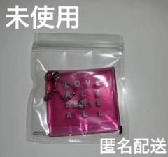 コメ必須▼藤井風 マルチケース グッズ HEHN LASA キーホルダー ポーチ 2025年最新】藤井風ポーチの人気アイテム - メルカリ