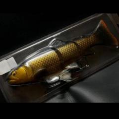 サベージギア ジャパン ラインスルー トラウト 25cm カープ 10インチ 2025年最新】ラインスルートラウトの人気アイテム - メルカリ
