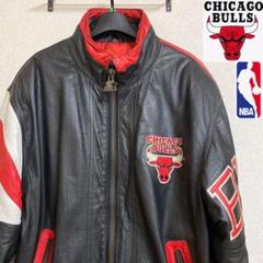 m12277252275_1.jpg?1605082897