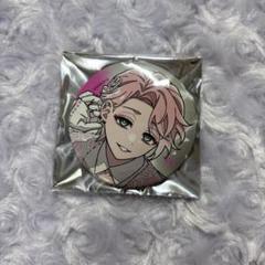 甘夢れむ Momentum SD クロノヴァ 缶バッジ 第2弾 30点 クロノヴァ 甘夢れむ 缶バッジ OC - メルカリ