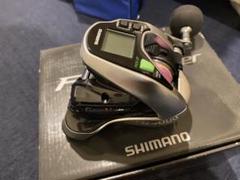 値下げしました！即購入可能！SHIMANO フォースマスター800 値下げしました！即購入可能！SHIMANO フォースマスター800