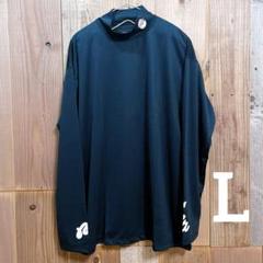 WINDANDSEAウィンダンシー Malbon マルボン モックネック