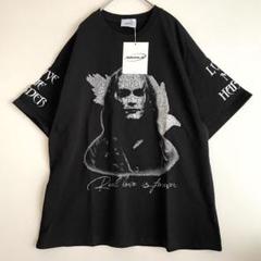 grailz Tシャツ　ブラック　黒 GRAILZ(グレイルズ) Tシャツ・カットソー(メンズ) - 海外通販のBUYMA