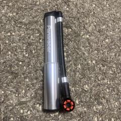 スギノマイティーコンプ チェーンリング MC144 53T 厚歯 - e.baxery.com 通販安い スギノマイティーコンプ チェーンリング MC144 53T 厚歯 パーツ