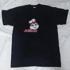 2025年最新】ジョリビー tシャツの人気アイテム - メルカリ