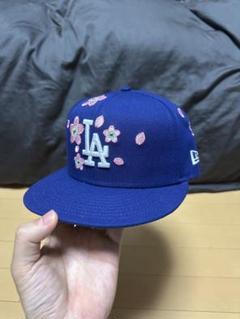 2025年最新】村上 隆 new eraの人気アイテム - メルカリ