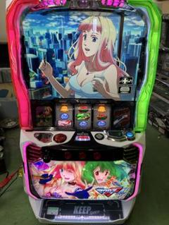 2025年最新】マクロスフロンティア 実機の人気アイテム - メルカリ
