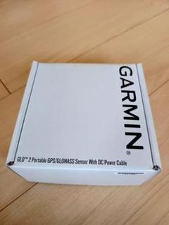 2025年最新】garmin glo2の人気アイテム - メルカリ