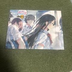 初回生産限定版 やはり俺の青春ラブコメは間違っている Blu-ray