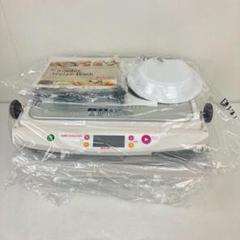 2025年最新】発酵器 pf102の人気アイテム - メルカリ