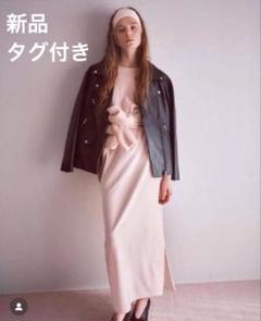 2025年最新】higuchi ベロアスリットロングスカートの人気