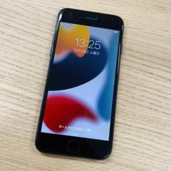 2025年最新】simフリー iphone7 128gb ジェットブラック mncp2j