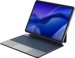 マジックキーボード 13インチ iPad Air M3 M2 トラックパッド