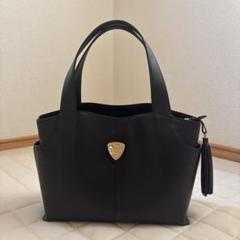 atao_0243