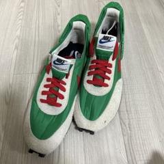 NIKE UNDERCOVER CJ3295-300 スニーカー デイブレイクのサムネイル