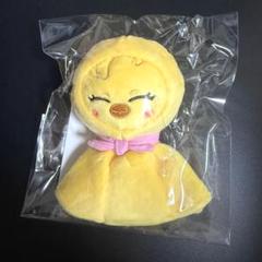 Stray kids てるてる坊主 フィリックス バッグチャーム エコパ 静岡 Stray kids てるてる坊主 フィリックス バッグチャーム エコパ