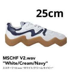新品24SS ACRONYM × MSCHFスニーカー 数量限定 405P▲ 新品24SS ACRONYM × MSCHFスニーカー 数量限定 405P△