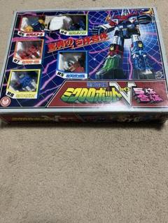 2025年最新】ミクロマン 旧の人気アイテム - メルカリ