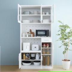 アンティーク アンティーク風 食器棚 キッチン収納 キッチンキャビネット ヴィンテージ シャビーシック フレンチシャビー フレンチカントリー 幅90cm おしゃれ 白ホワイト 北欧 クラシック 収納 台所の中古 未使用品 メルカリ アンティーク アンティーク風 食器棚 キッチン収納 キッチンキャビネット ヴィンテージ シャビーシック フレンチシャビー フレンチカントリー 幅90cm おしゃれ 白ホワイト 北欧 クラシック 収納 台所の中古 未使用品 メルカリ