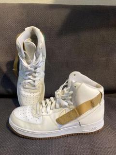 Nike Air Force 1 HIGH 30cm