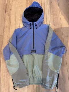 未使用DIMITO ダウン　スノボーウェア　ベスト　リバーシブル￼ ジャケット DOWN DOWN JACKET – DIMITO INTERNATIONAL