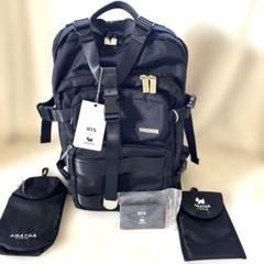 防弾少年団(BTS) - BTS 公式 PTD リュック バックパック トレカなし 新品未使用 防弾少年団(BTS) - BTS 公式 PTD リュック バックパック トレカ