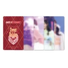 【専用】加藤心　トレカ　グッズ Amazon.co.jp: ME:I ミーアイランダム トレカ ライブグッズ 加藤