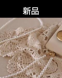 スマホショルダーストラップ