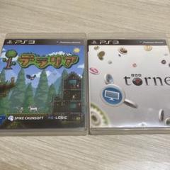 テラリア　〜モノづくりアクションADV〜　PS3