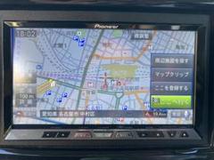 マツダ純正ナビシステム C9P9 パイオニア NVH-0228 マップ 2016 2025年最新】マツダ純正ナビc9p9の人気アイテム - メルカリ