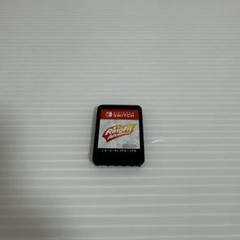 2025年最新】リングフィットアドベンチャー ソフトのみの人気