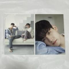 JO1 佐藤景瑚progress写真集 トレカ 2025年最新】jo1 写真集 佐藤景瑚の人気アイテム - メルカリ