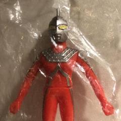 ウルトラセブン キングザウルスシリーズ 初期 1983年 JAPAN ウルトラセブン キングザウルス ウルトラマン