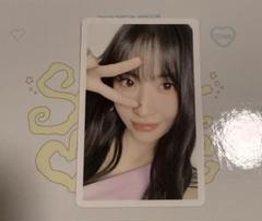 TWICE モモ トレカ ハレハレ コンプリート 2025年最新】twice モモ トレカ ハレハレの人気アイテム - メルカリ