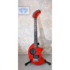 ■■FERNANDES ZO-3GF エフェクト ループ機能増設済み！ 2025年最新】ZO-3 FERNANDESの人気アイテム - メルカリ