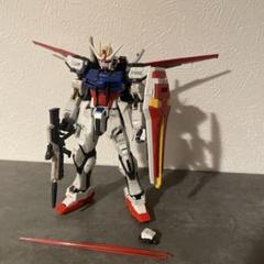 ガンプラ ジャンクまとめ売り HG MG 他 - メルカリ