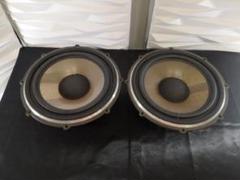 ◆大感謝祭!! DIATONE PW3048BM DS2000用 m0s7477 ◇大感謝祭!! DIATONE PW3048BM DS2000用 m0s7477 - メルカリ