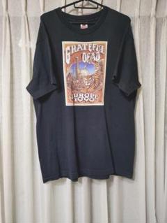 Rick Griffin Designs Tシャツ Lサイズ - メルカリ