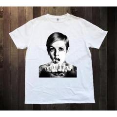 2025年最新】soul'd out tシャツの人気アイテム - メルカリ