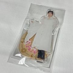 2025年最新】蘭RANの人気アイテム - メルカリ