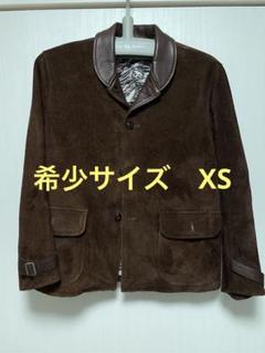 テンダーロイン T-APRON JACKET アポロンジャケット - メルカリ 公式サイト無料 テンダーロイン T-APRON アポロンジャケット JACKET テーラードジャケット