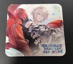 グラブルフェス チェンジング缶バッジ ベリアル ルシファー Amazon.co.jp: グラブル ベリアル ルシファー グラブルフェス
