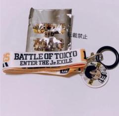 2025年最新】battle of tokyo ネックストラップ 白濱亜嵐の人気